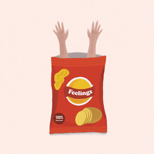 Feelings