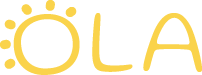 Ola by Dalit Cattan Yona